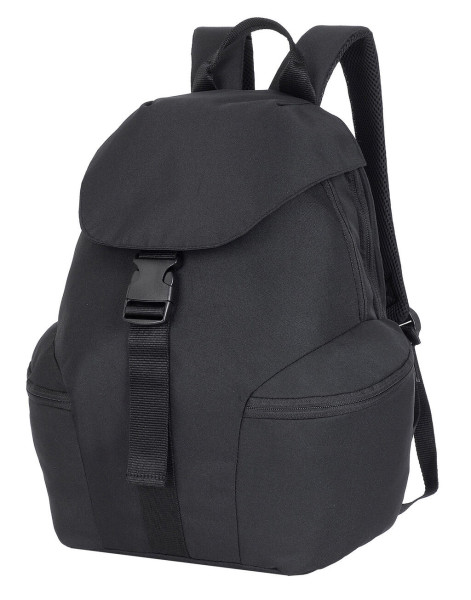 TLV Urban Backpack