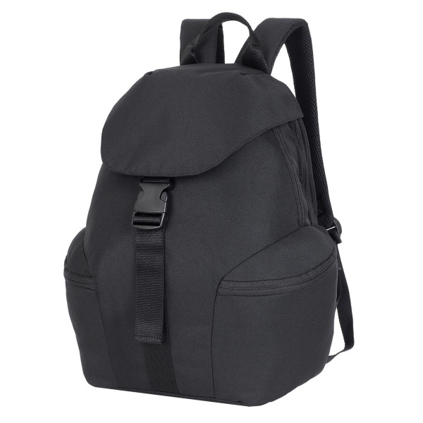 TLV Urban Backpack