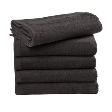 Ebro Guest Towel 30x50cm