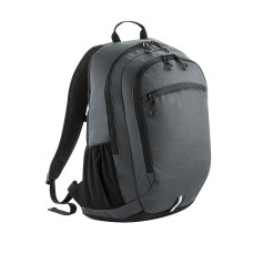 Endeavour Backpack