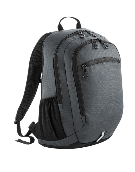 Endeavour Backpack