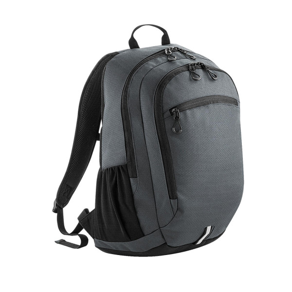 Endeavour Backpack