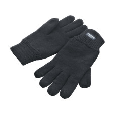 Fully Lined Thinsulate Gloves