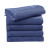 Monaco Blue