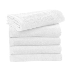 Ebro Hand Towel 50x100cm