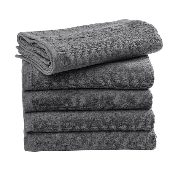 Ebro Hand Towel 50x100cm