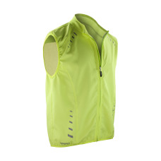 Spiro Bikewear Crosslite Gilet