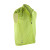 Neon Lime