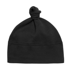 Baby 1 Knot Hat