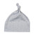 Heather Grey Melange