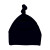 Nautical Navy