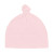 Powder Pink
