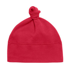 Baby 1 Knot Hat