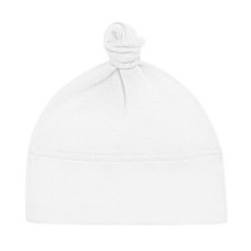 Baby 1 Knot Hat