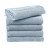 Placid Blue