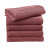 Rich Red
