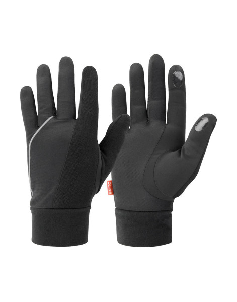 Elite Running Gloves