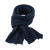 French Navy