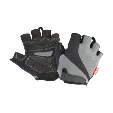 Spiro Summer Gloves