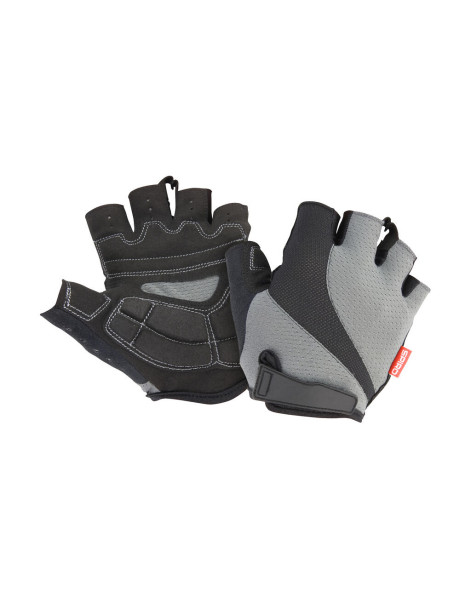 Spiro Summer Gloves