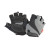 Grey-Black
