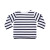 White-Navy