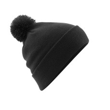Original Pom Pom Beanie