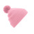 Dusky Pink