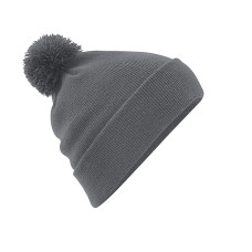 Original Pom Pom Beanie