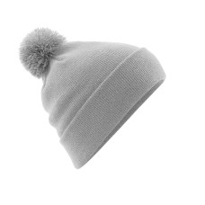 Original Pom Pom Beanie