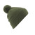 Moss Green