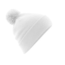 Original Pom Pom Beanie