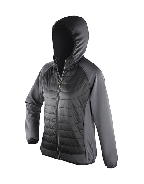 Women's Zero Gravity Jacket 