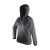 Black-Grey