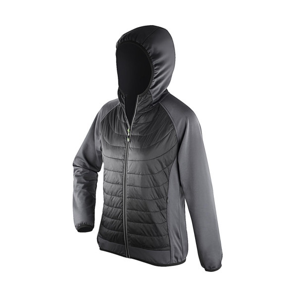 Women's Zero Gravity Jacket