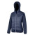 Navy-Navy