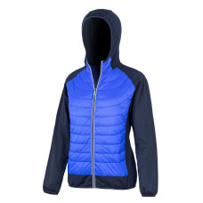 Women's Zero Gravity Jacket 