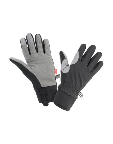 Spiro Winter Gloves