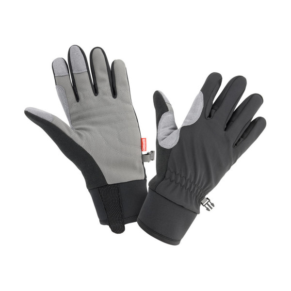 Spiro Winter Gloves