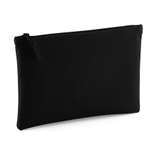 Grab Pouch