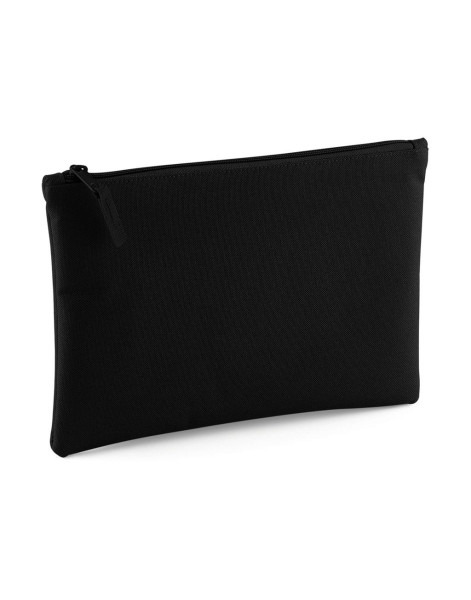 Grab Pouch