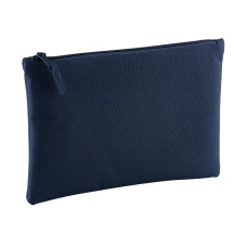 Grab Pouch
