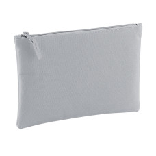 Grab Pouch