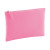 True Pink