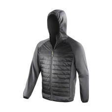 Men's Zero Gravity Jacket 