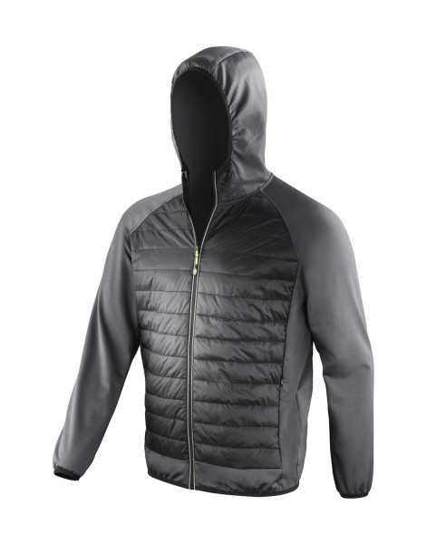 Men's Zero Gravity Jacket 