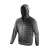 Black-Grey