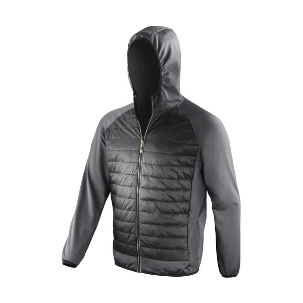 Men's Zero Gravity Jacket