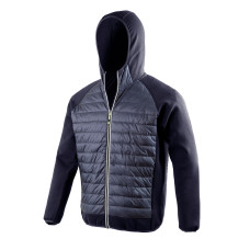 Men's Zero Gravity Jacket 