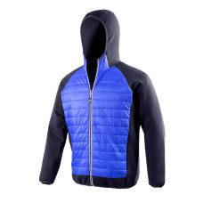 Men's Zero Gravity Jacket 